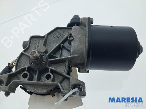front-wiper-motor-lancia-delta-iii-844_-2008-2009-2010-2011-2012-2013-2014-32746220 main image