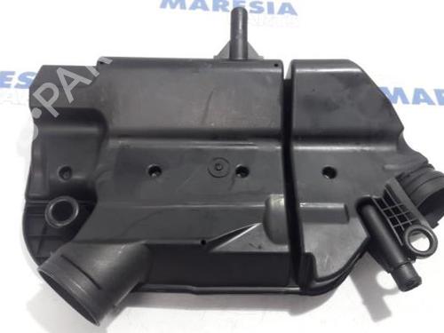 Air filter box FIAT PUNTO EVO (199_) 1.3 D Multijet | BP31524046M87