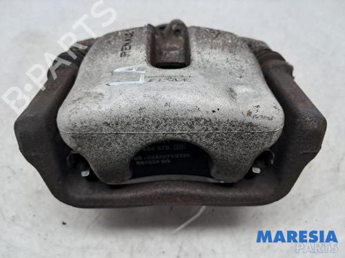 BP31523101M107 main image