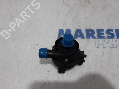 Steering pump OPEL VIVARO B Van (X82) 1.6 CDTI (05) | BP31391258M99