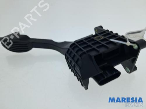 Pedal FIAT 500 C (312_) 1.2 (312CXA1A, 312AXA1A) | BP36985420I4 - Image 3