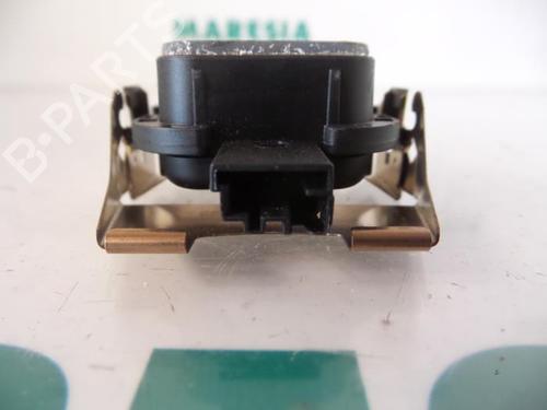 Electronic sensor PEUGEOT 2008 I (CU_) 1.6 VTi | BP31512665M84