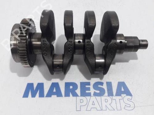 BP31435064O1 main image