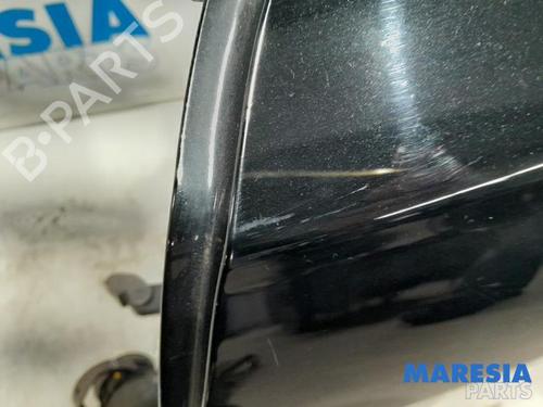 Left rear door PEUGEOT 508 SW I (8E_) 2.0 BlueHDi 180 | BP31471346C4