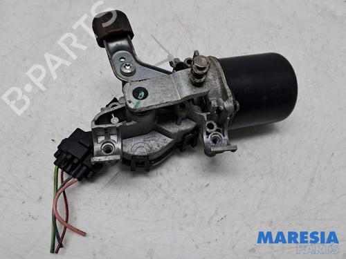 BP31458737M29 main image