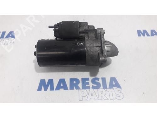 starter-alfa-romeo-brera-939_-2006-2007-2008-2009-2010-2011-31504823 main image