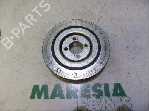 remskive-fiat-doblo-cargo-263_-2010-31404180 main image