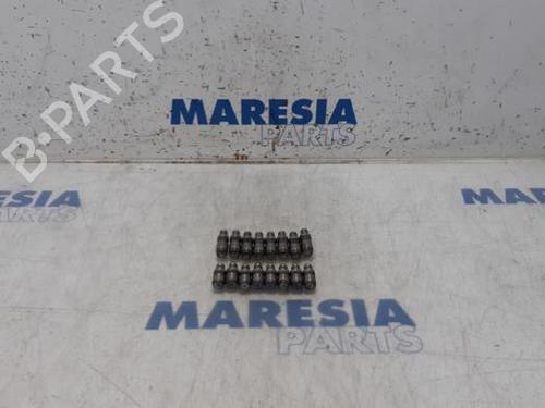 Used Other Other 31407397 31407397