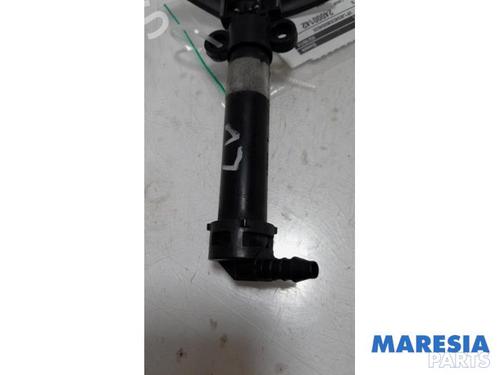 Washer pump RENAULT ESPACE IV (JK0/1_) 2.0 dCi (JK01, JK02, JK1J, JK1K, JK1H) | BP31479715E24