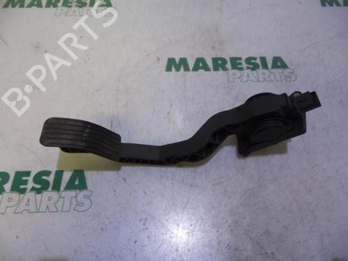 electronic-module-peugeot-206-hatchback-2ac-1998-1999-2000-2001-2002-2003-2004-2005-2006-2007-2008-2009-2010-2011-2012-31476072 main image