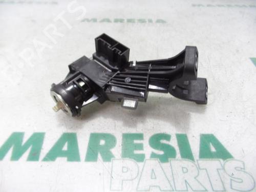 ignition-barrel-fiat-punto-evo-199_-2008-31472597 main image