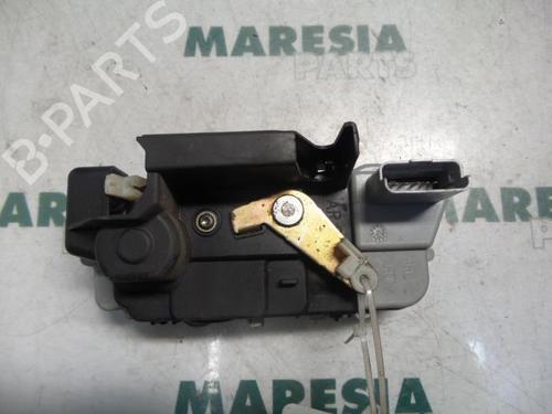 electronic-module-citroen-c5-i-break-de_-2001-2002-2003-2004-31487616 main image