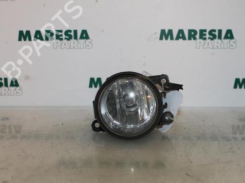 right-front-fog-light-renault-grand-scenic-ii-jm01_-2004-2005-2006-2007-2008-2009-31488792 main image