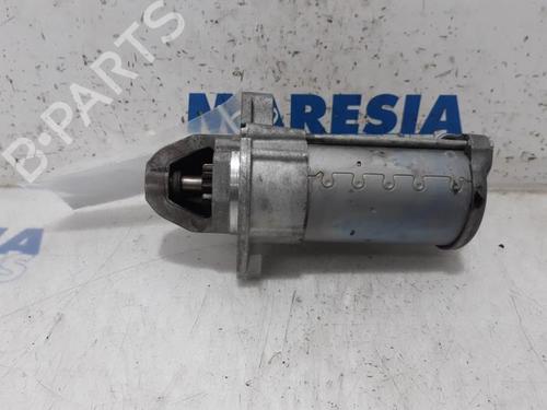 Starter OPEL COMBO Box Body/MPV (X12) 1.3 CDTI (B05) | BP31530267M8