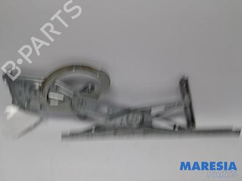 BP31519477C22 main image