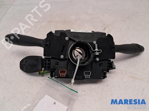 Used Switch PEUGEOT 207 (WA_, WC_) 1.6 16V (109 hp) 31414285