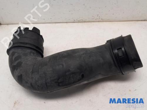 Pipe RENAULT ZOE Hatchback Van (BFM_) Electric (BFME) | BP31471552M125
