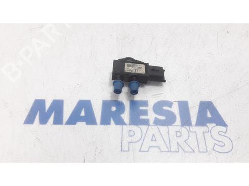 electronic-sensor-citroen-c5-iii-rd_-2008-2009-2010-2011-2012-2013-2014-2015-2016-2017-31439999 main image