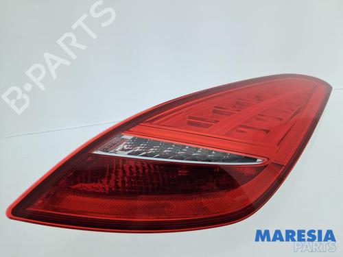 Used Right taillight Right taillight 36873299 36873299