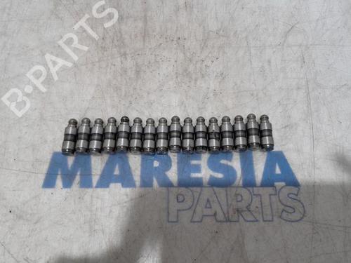 other-lancia-delta-iii-844_-2008-2009-2010-2011-2012-2013-2014-31472011 main image