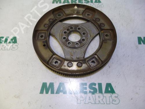 BP31424202M101 main image