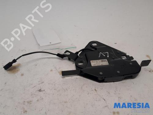 BP31417055O1 main image