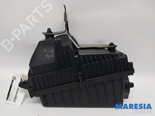 Used Air filter box Air filter box 36985546 36985546