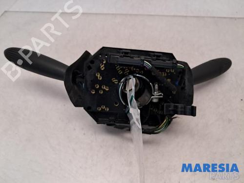 Switch FIAT 500 (312_) 1.2 (312AXA1A) | BP31483168I30