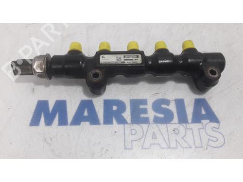 injection-rail-peugeot-bipper-aa_-2008-31511150 main image