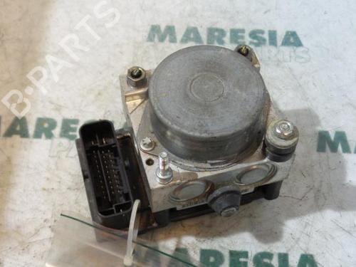 abs-pump-fiat-fiorino-box-bodympv-225_-2007-31446064 main image