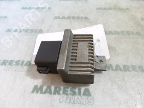 Used Electronic sensor RENAULT KANGOO Express (FC0/1_) 1.5 dCi (61 hp) 31441374