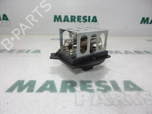 Used Electronic sensor CITROËN BERLINGO / BERLINGO FIRST Box Body/MPV (M_) 1.9 D 70 (MBWJZ, MCWJZ) (69 hp) 31433426