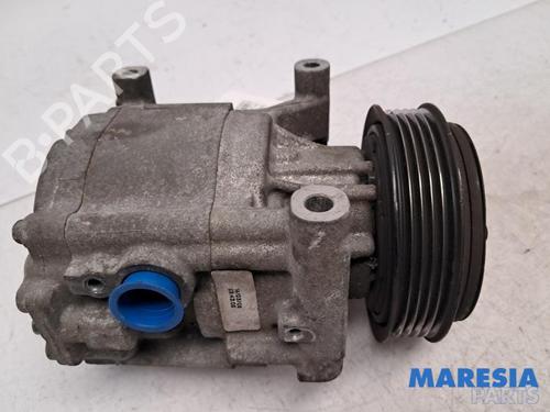 BP31463263M34 main image