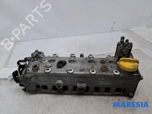 Other FIAT PUNTO (199_) 1.4 Multi Air | BP31495572O1 - Image 5