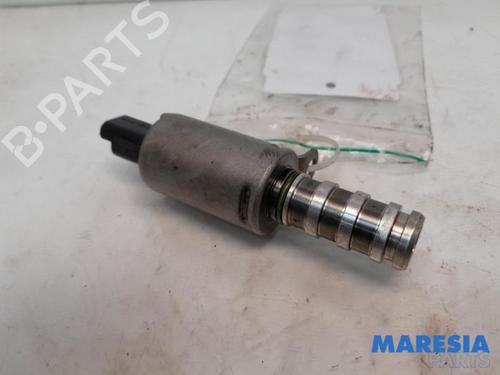 Used Other PEUGEOT 208 I (CA_, CC_) 1.2 VTI 82 (82 hp) 31443739