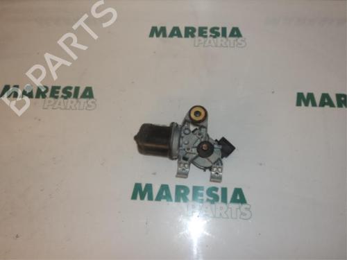 BP31488730M29 main image