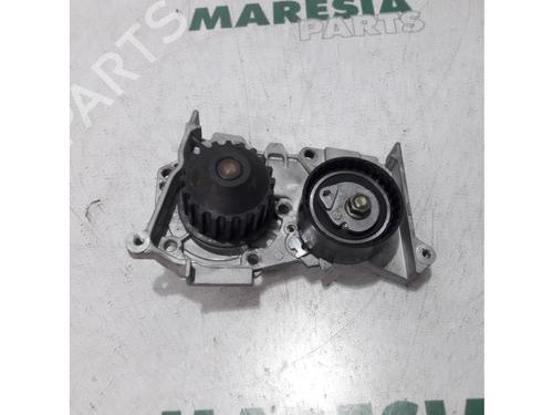 Used Other RENAULT CLIO II (BB_, CB_) 1.6 16V (BB01, BB0H, BB0T, BB14, BB1D, BB1R, BB2KL, BB3G... (107 hp) 31480591