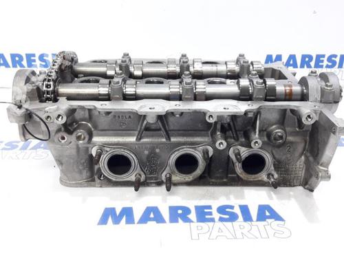 Culata CITROËN C6 (TD_) 2.7 HDi (204 hp) 31467415