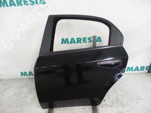 BP31395361C4 main image