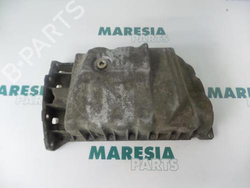 front-right-seatbelt-renault-scenic-i-mpv-ja01_-fa0_-1999-2000-2001-2002-2003-2004-2005-2006-2007-2008-2009-2010-31406598 main image