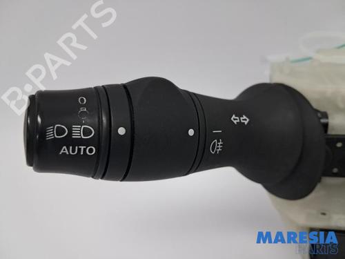 BP31486777I30 main image