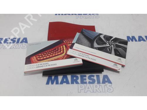 other-citroen-c4-picasso-ii-2013-31521744 main image