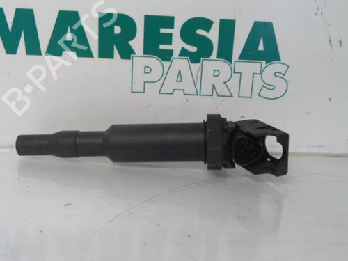 ignition-coil-peugeot-208-i-ca_-cc_-2012-2013-2014-2015-2016-2017-2018-2019-2020-2021-31495626 main image