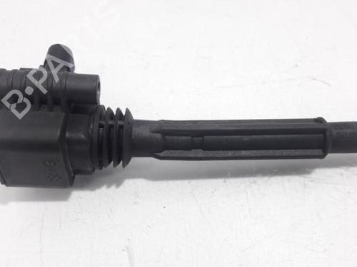 Ignition coil FIAT 500 (312_) 0.9 (312AXG1A, 312.AXG11) | BP31522693M94