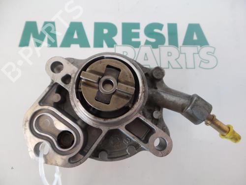 BP31458178M84 main image