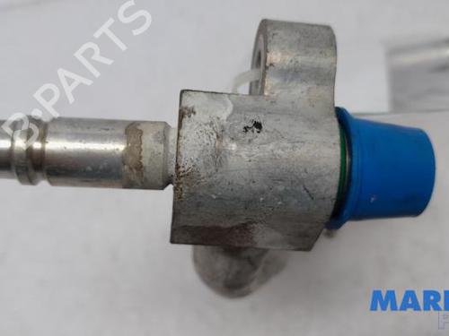 AC pipe FIAT 500 C (312_) 1.2 (312CXA1A, 312AXA1A) | BP31492779M126 - Image 3