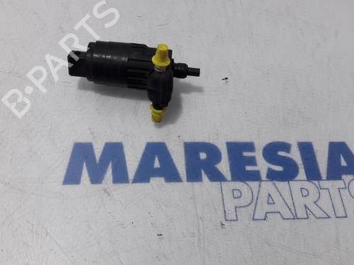 other-fiat-punto-evo-199_-2008-31431871 main image