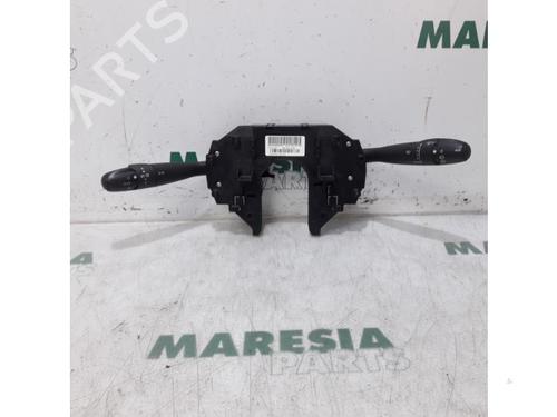 Used Switch CITROËN C4 Grand Picasso I (UA_) 1.6 HDi (109 hp) 31522211