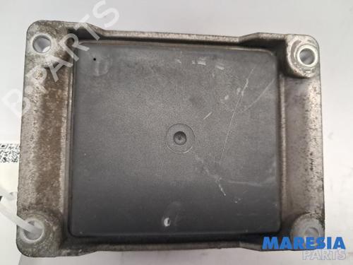 engine-control-unit-ecu-opel-corsa-c-x01-2000-2001-2002-2003-2004-2005-2006-2007-2008-2009-31420917 main image