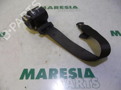 rear-left-seatbelt-fiat-grande-punto-199_-2005-31434900 main image